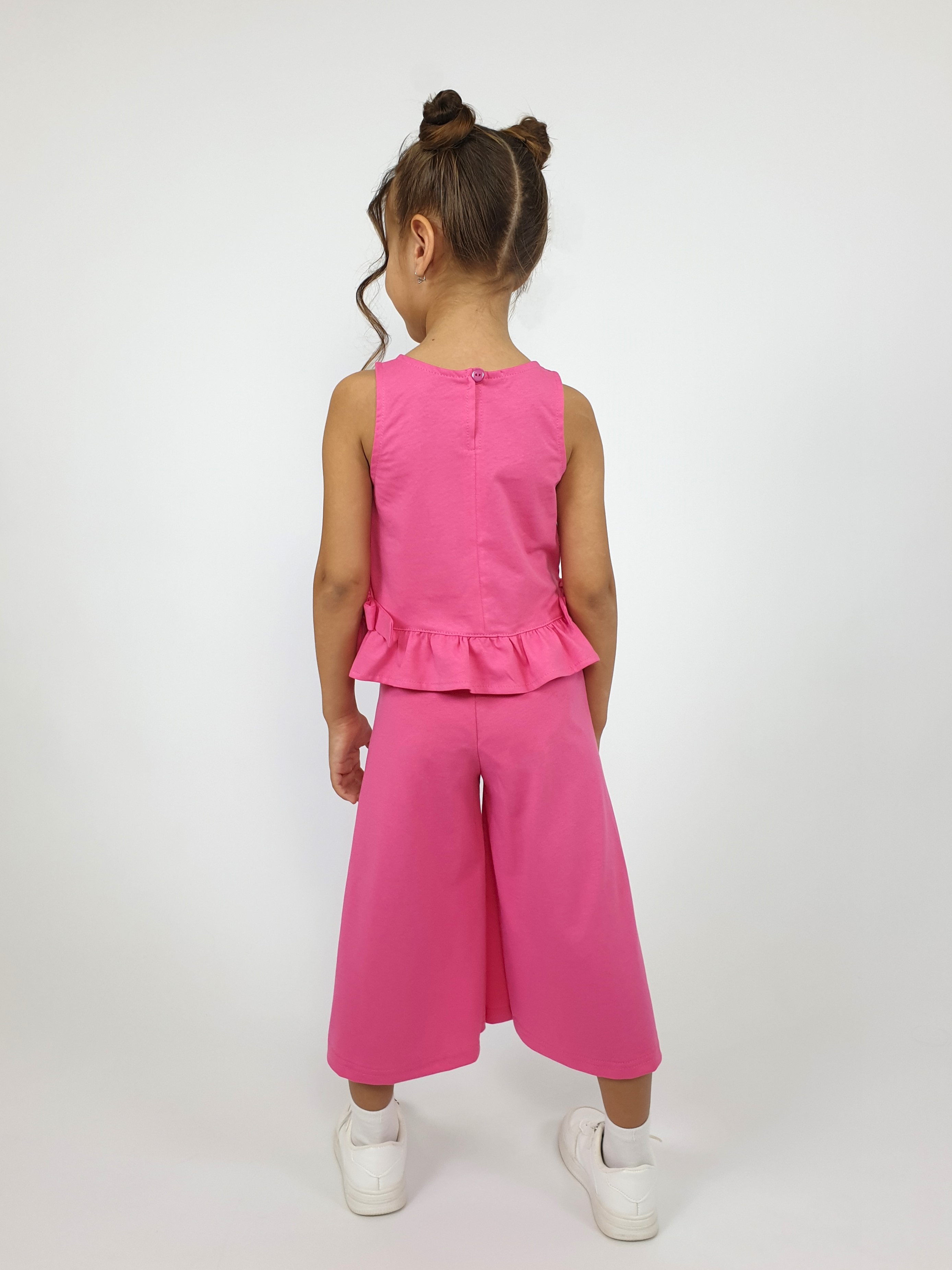 Костюм Luneva 02-148-2. - фото 10