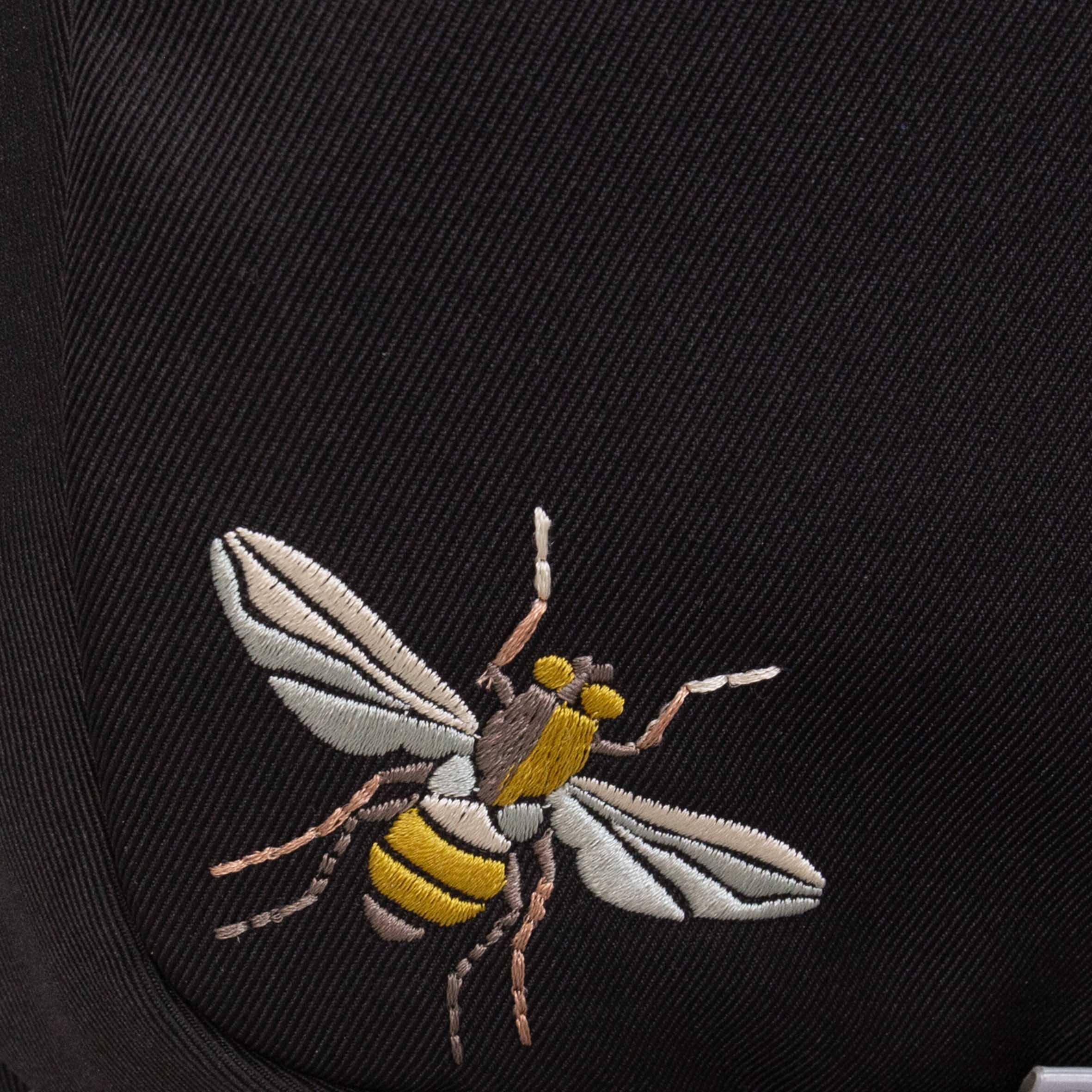 Рюкзак Grizzly для девочки - фото 8