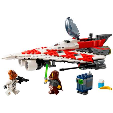 Конструктор LEGO Star Wars 305 дет.