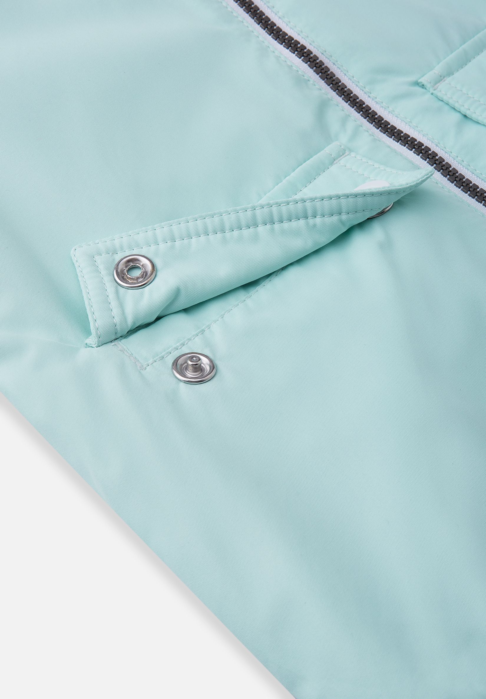 Куртка Reima 521646-6480 - фото 4