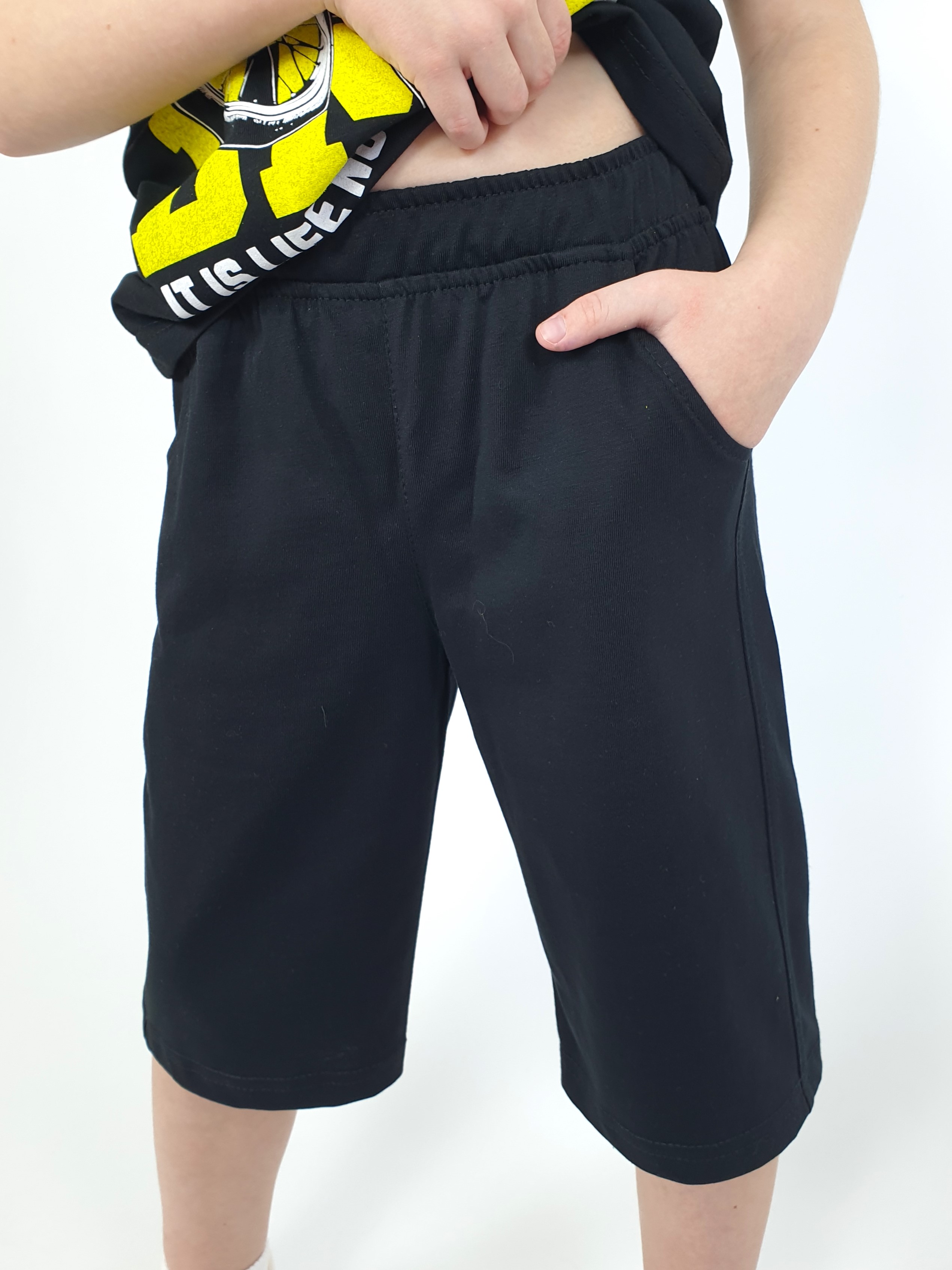 Костюм Luneva 01-146-1. - фото 3