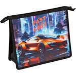 Папка для тетрадей deVENTE А5