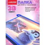 Папка для тетрадей deVENTE