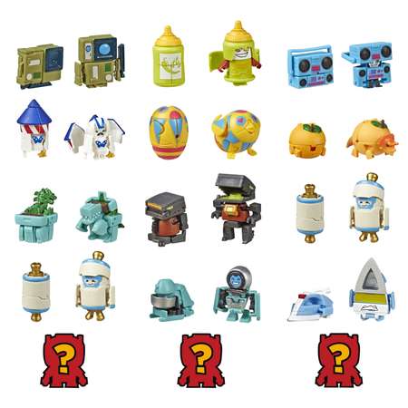 Игровой набор Hasbro в ассортименте