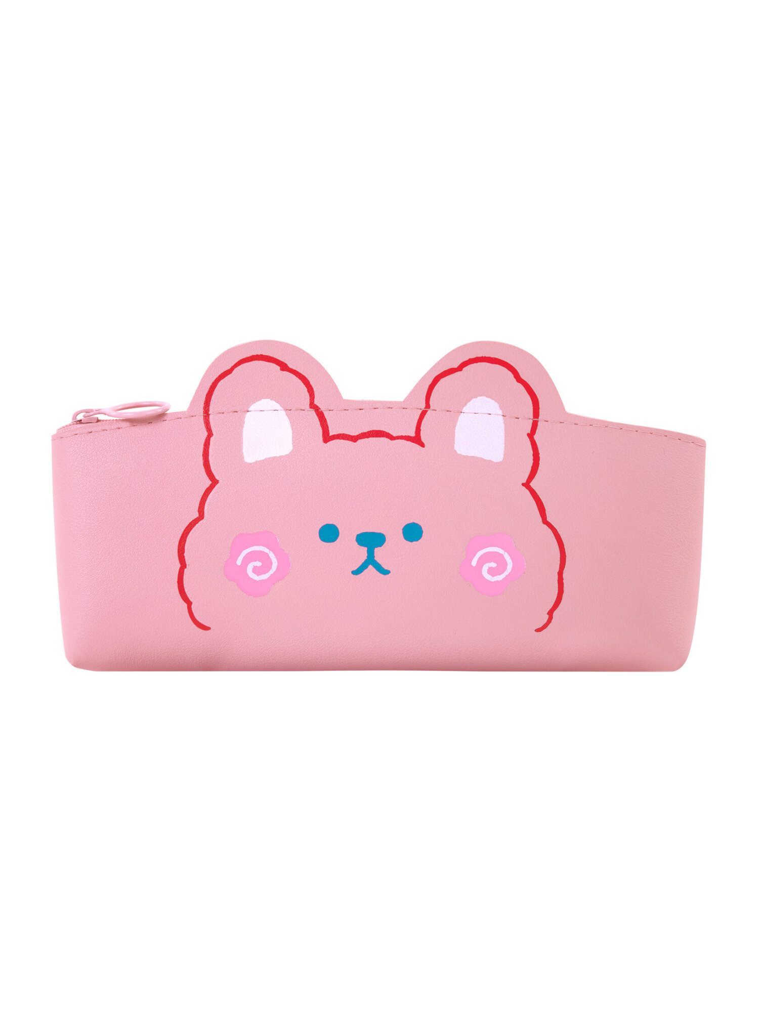 Пенал Юнландия - фото 7