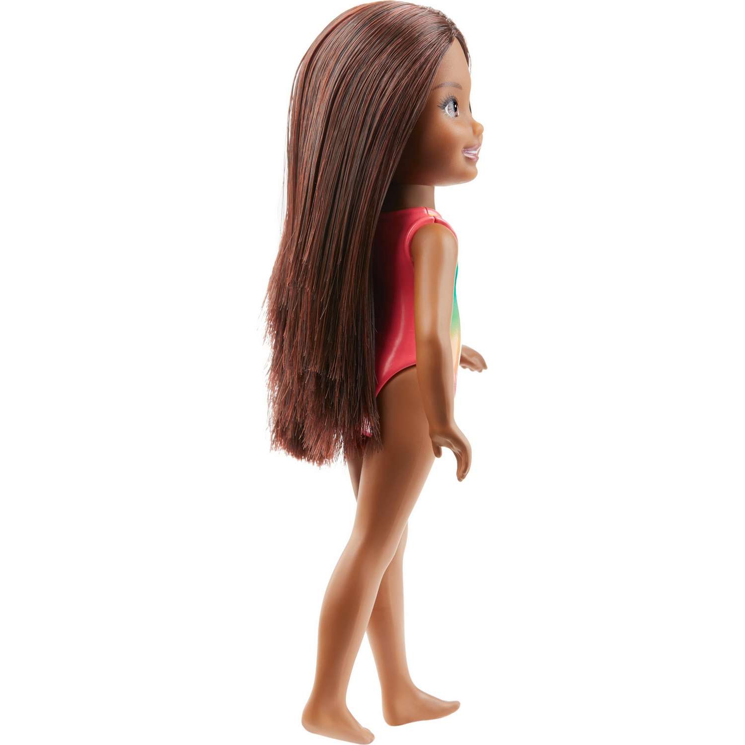 Кукла мини Barbie GLN73 - фото 5