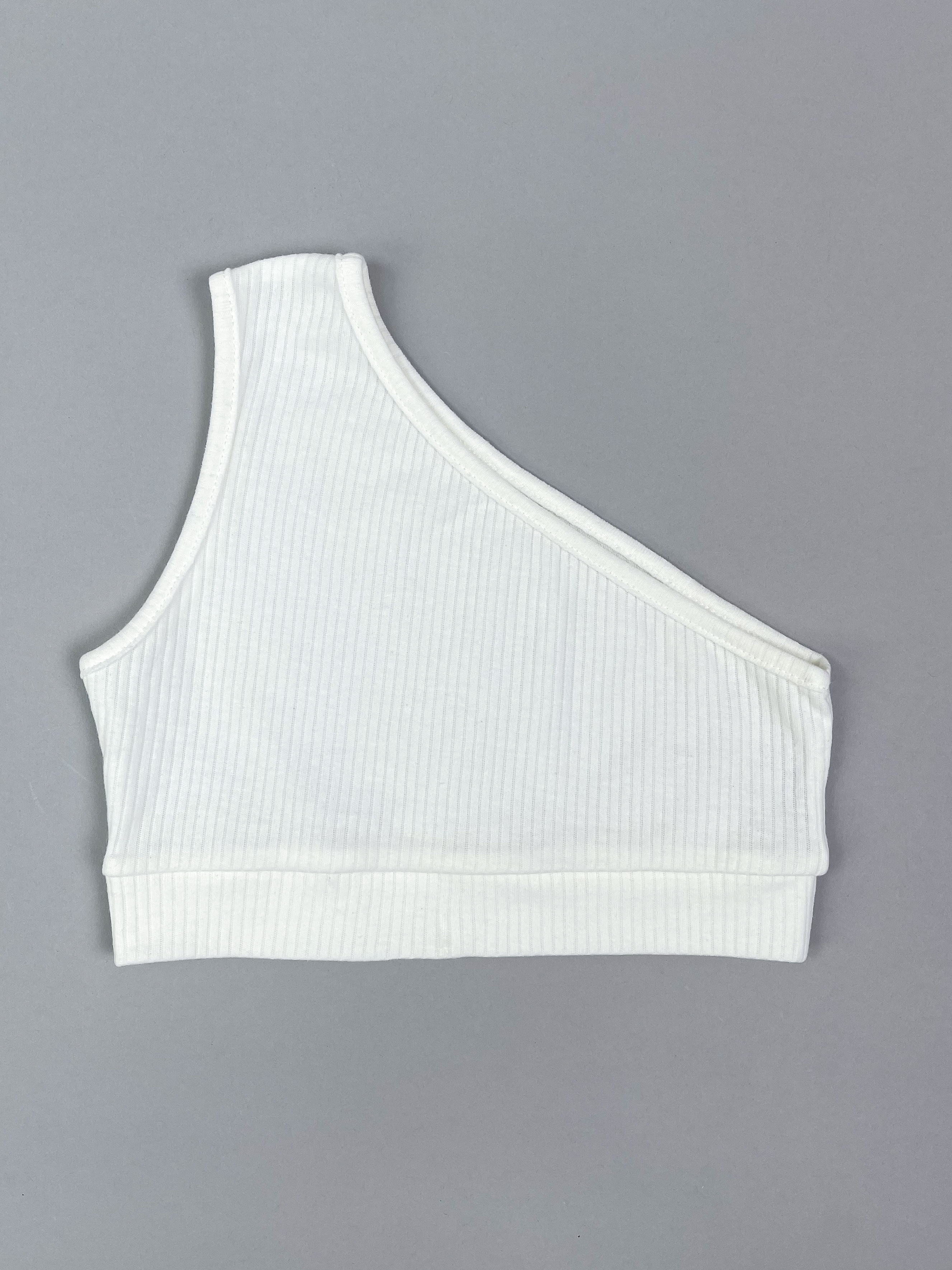 Топ YOULALA ЦБ-00001512 - фото 1