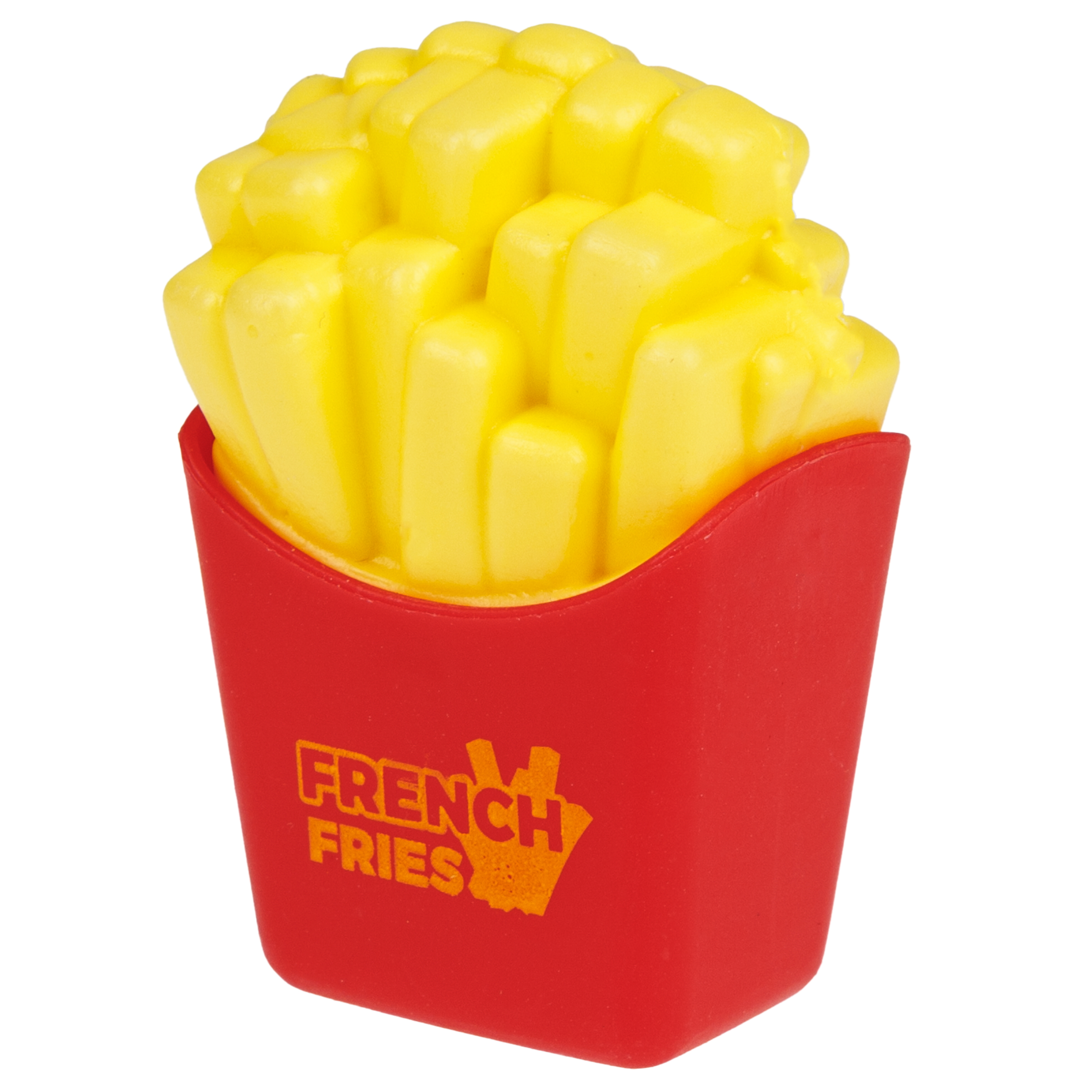 Игрушка 1TOY продукты 9 предм. - фото 4