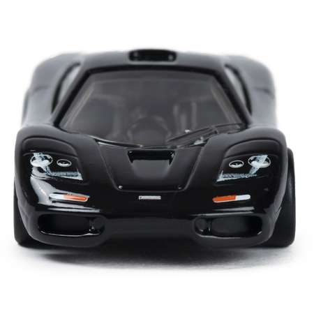 Автомобиль Hot Wheels McLaren 1:64