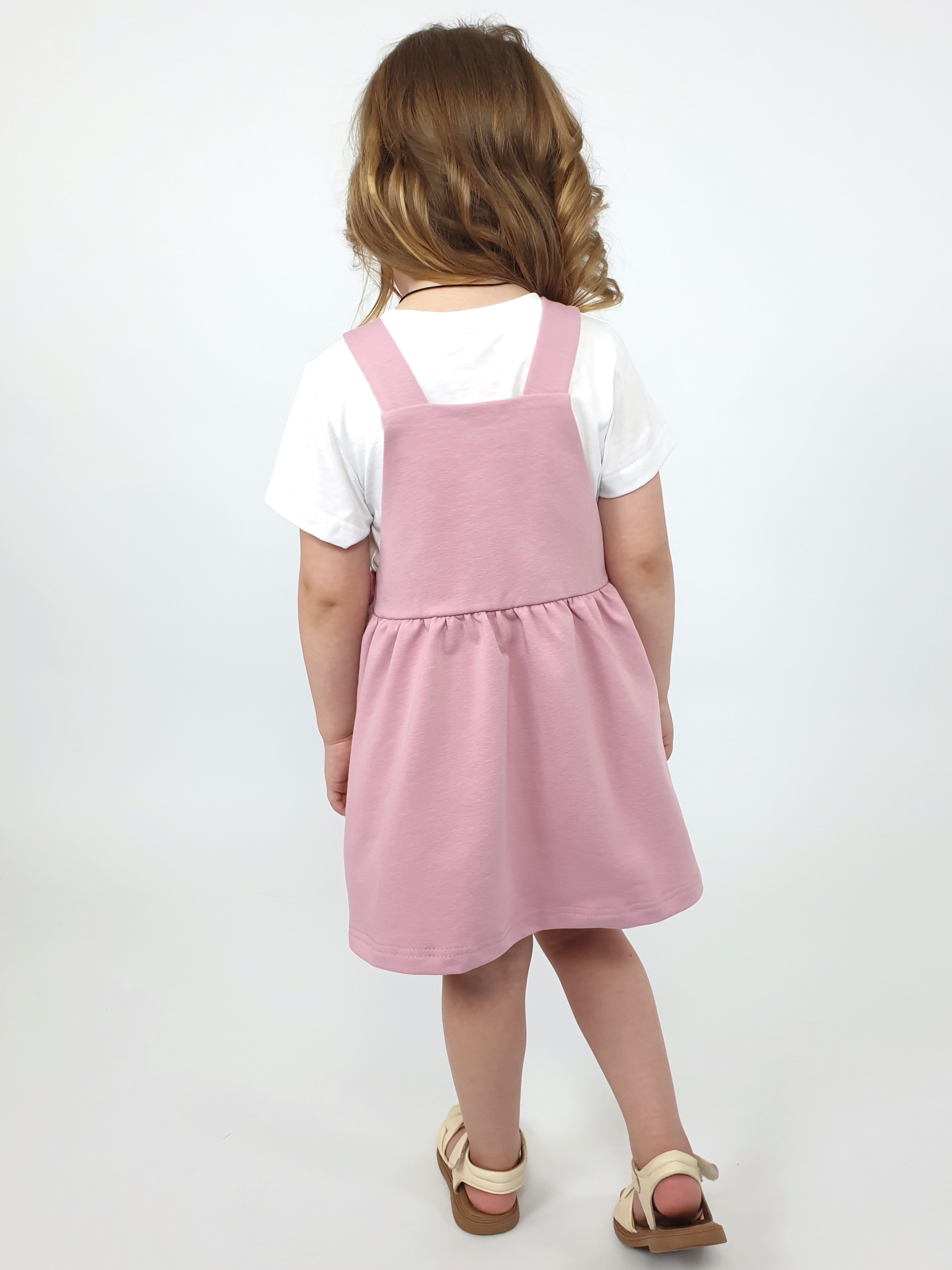 Комплект Luneva 03-28-5. - фото 8