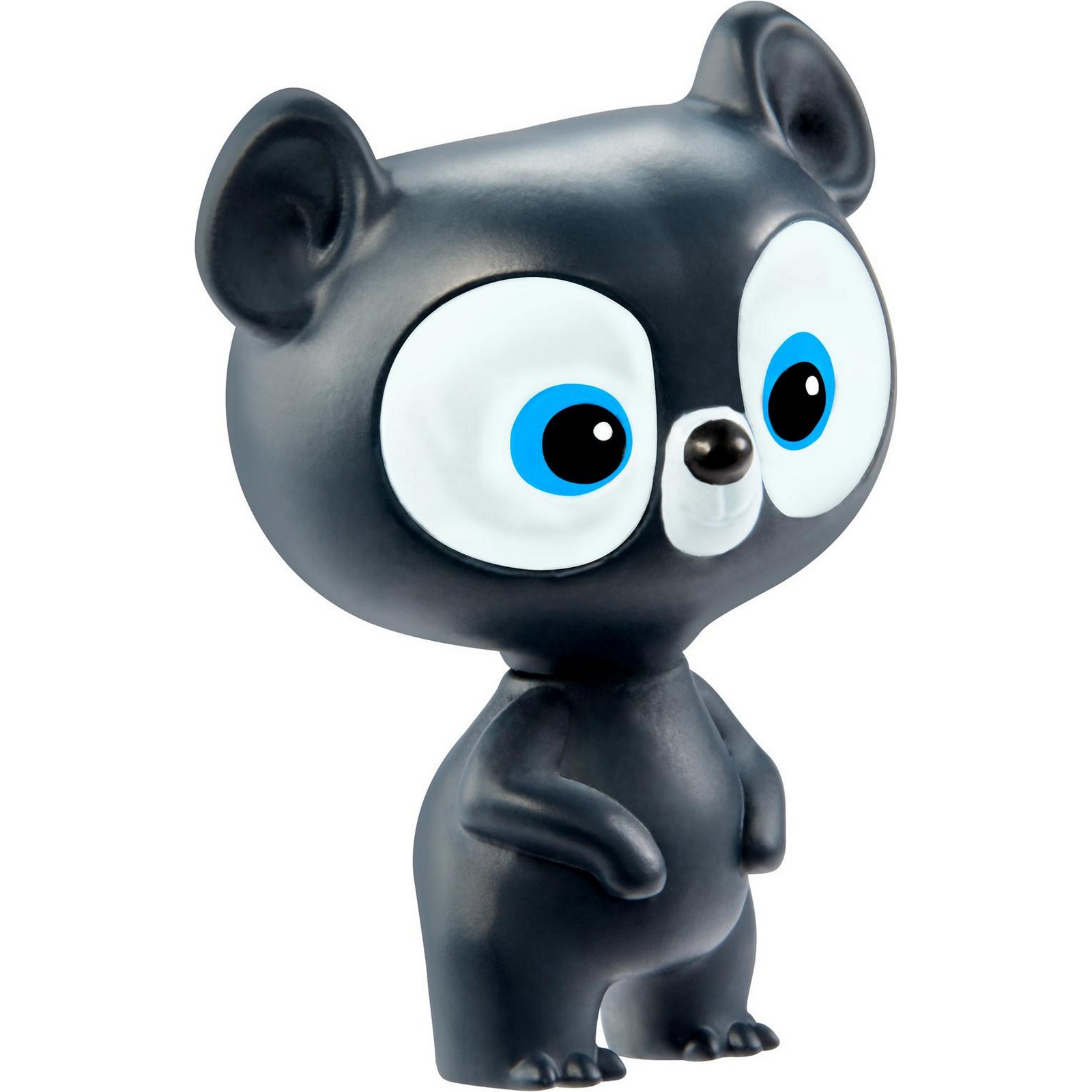 Фигурка Pixar - фото 52