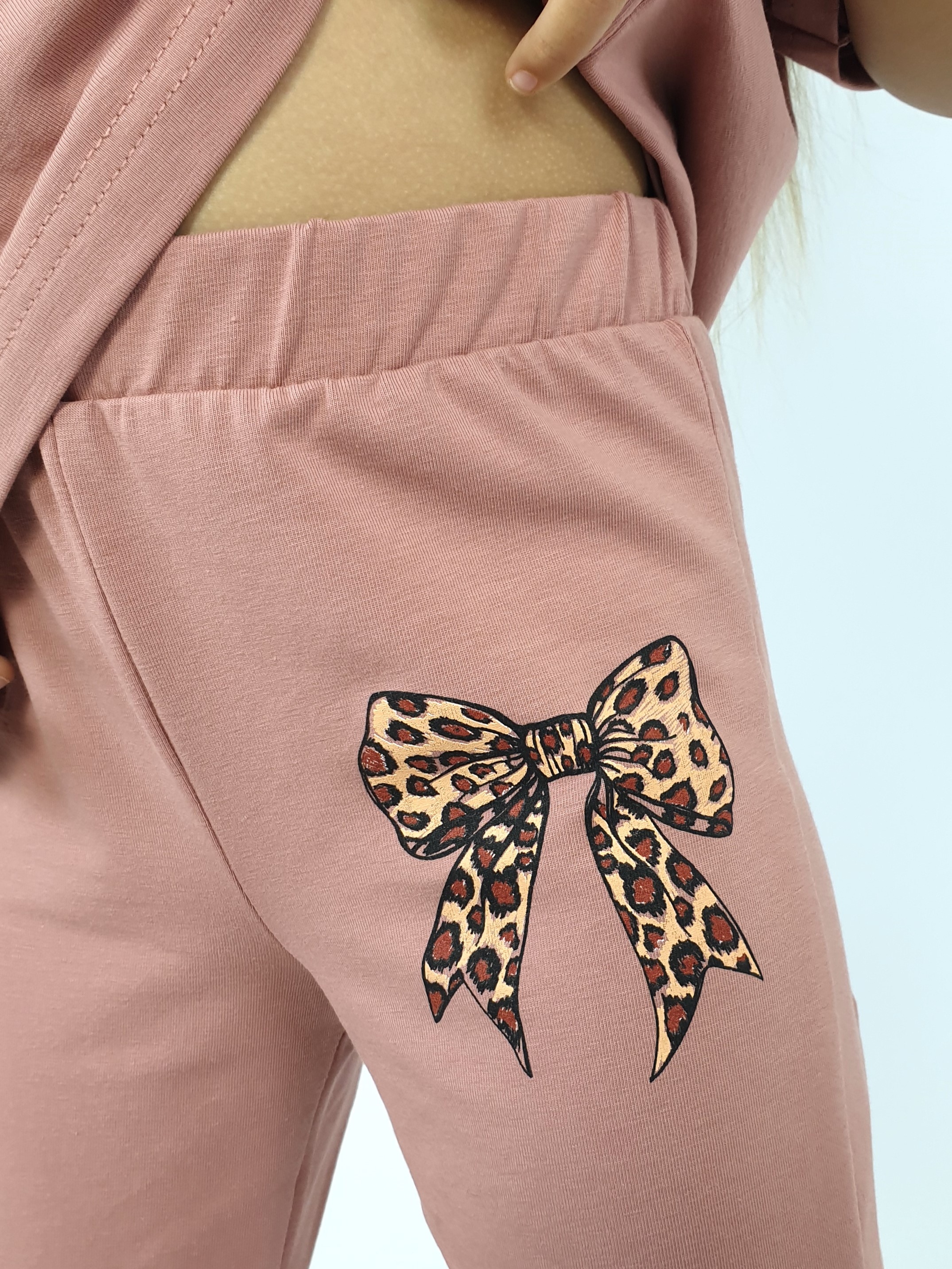 Костюм Luneva 02-149-5. - фото 10