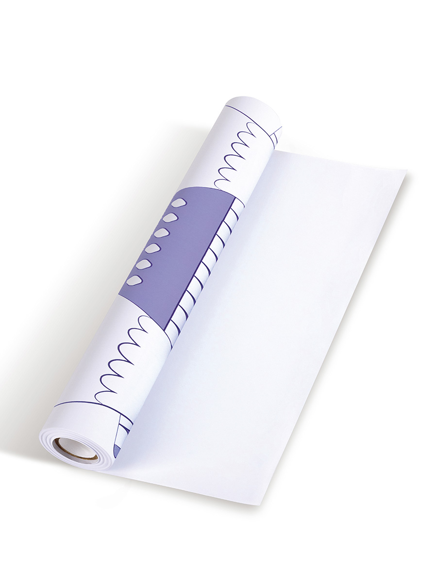 Набор для рисования Hape 5 шт. - фото 8