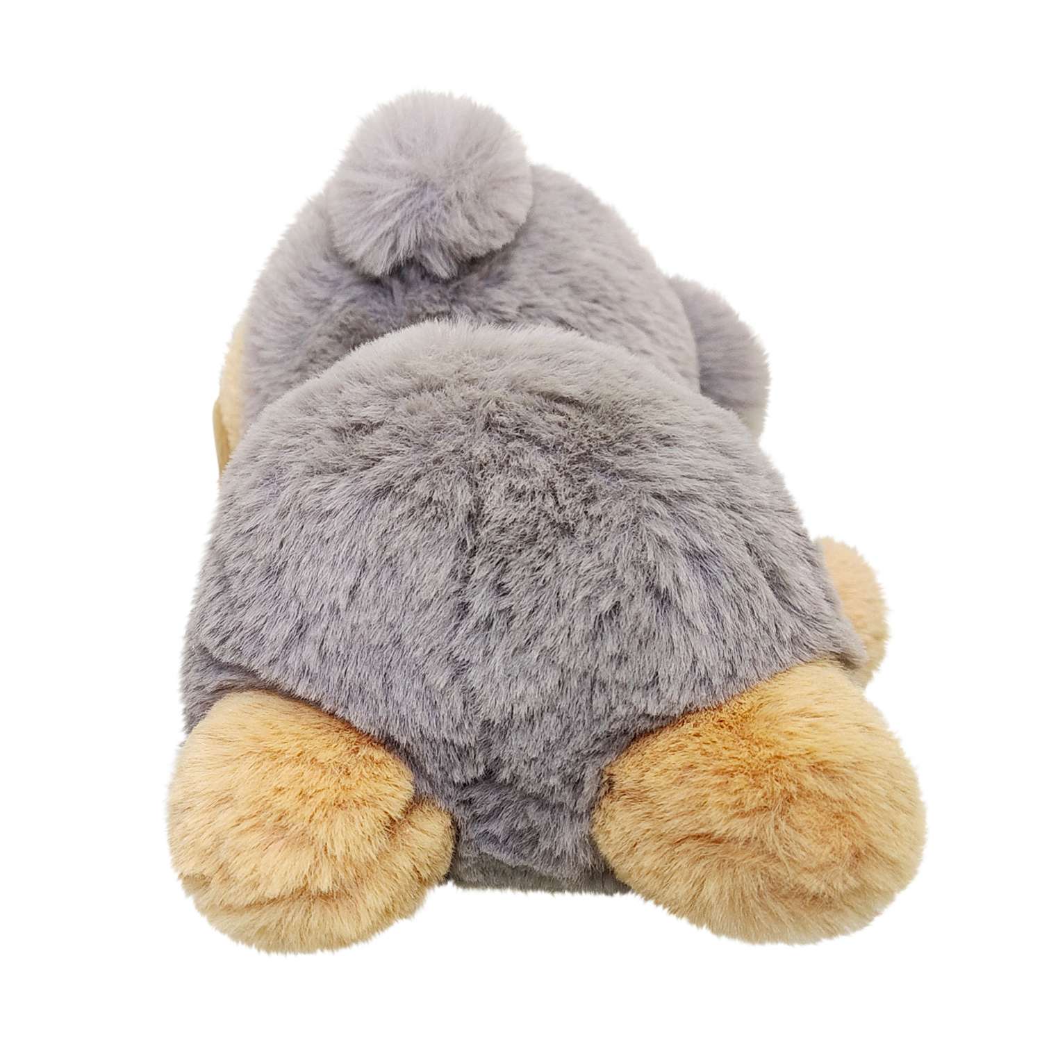Игрушка мягкая Aurora Sleepy Babies Чау-чау 230667B - фото 2