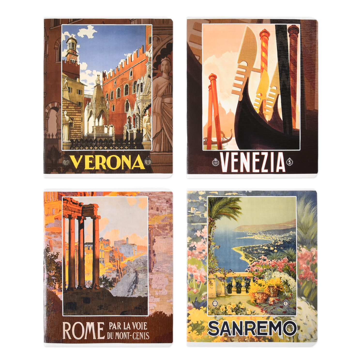 Общая тетрадь Полиграф Принт клетка 48 лист. в ассортименте - фото 1