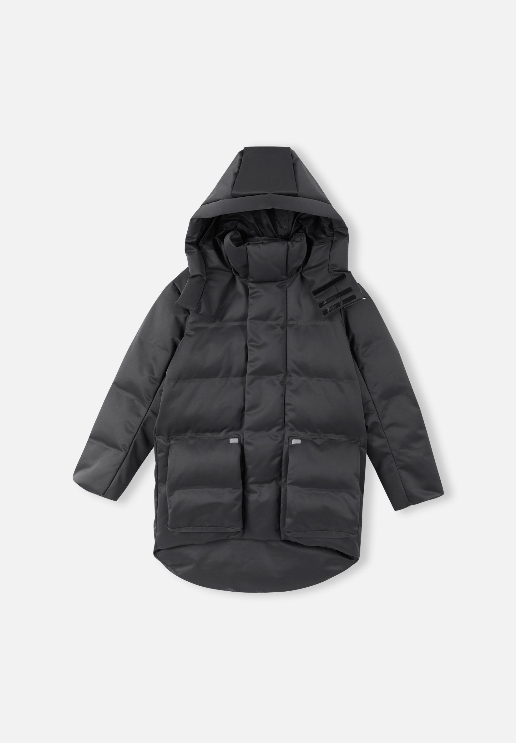 Куртка Reima 531565-9650 - фото 1