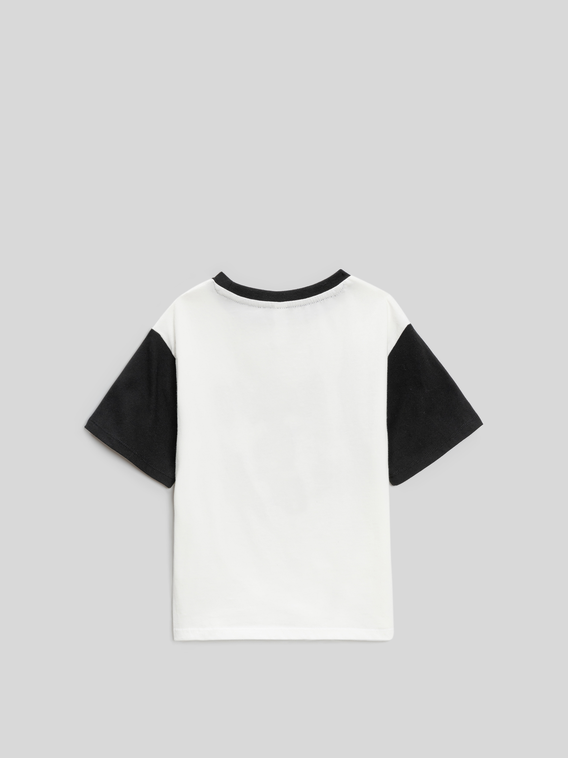 Футболка Acoola 20120510279_0093175 - фото 6