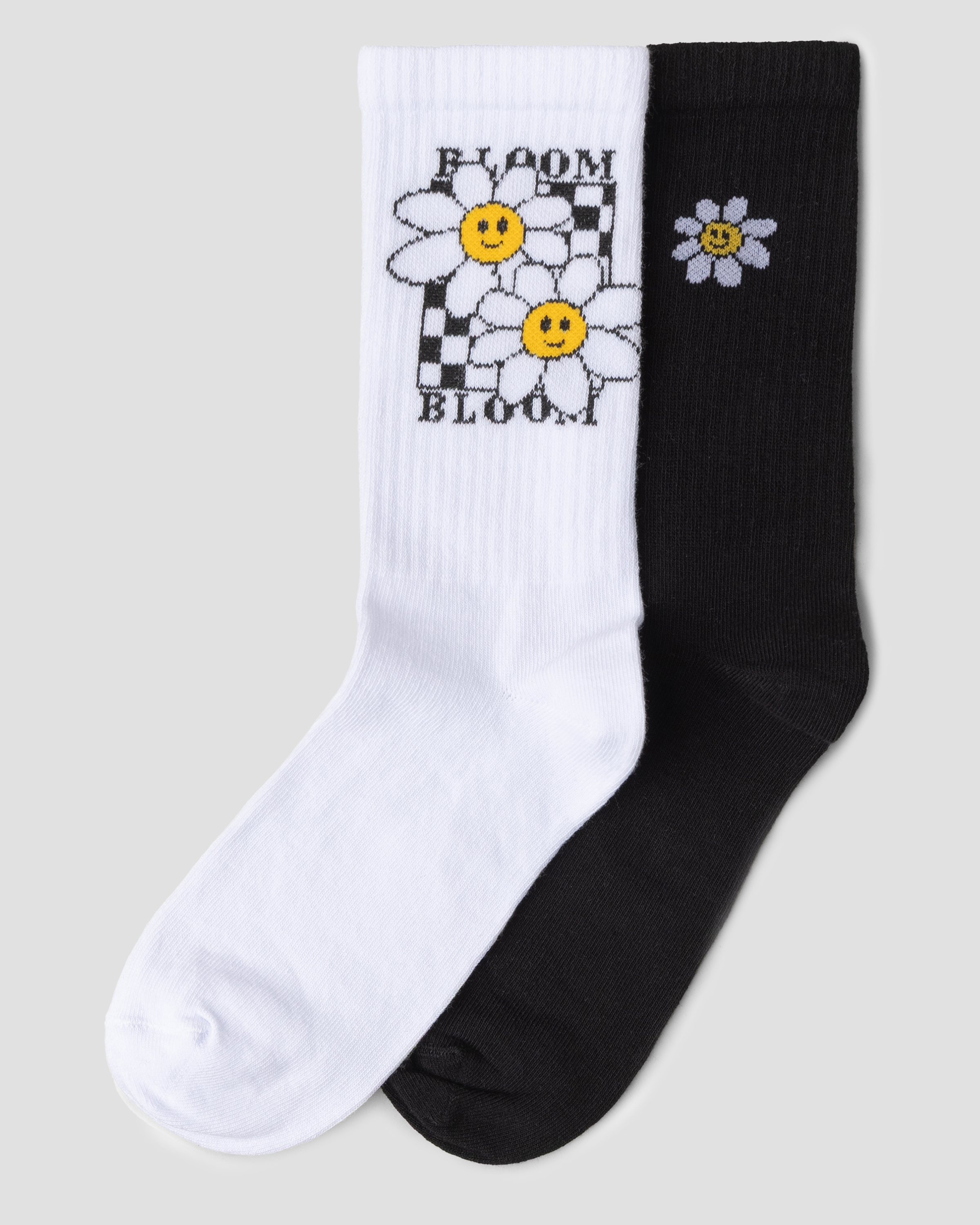 Носки 2 пары Futurino S26FU23857/2tg0099 - фото 1