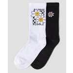 Носки 2 пары Futurino