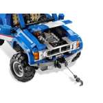 Конструктор LEGO Creator 5893 1061 дет.