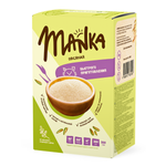 Каша Оргтиум овсяная MANKA 500г