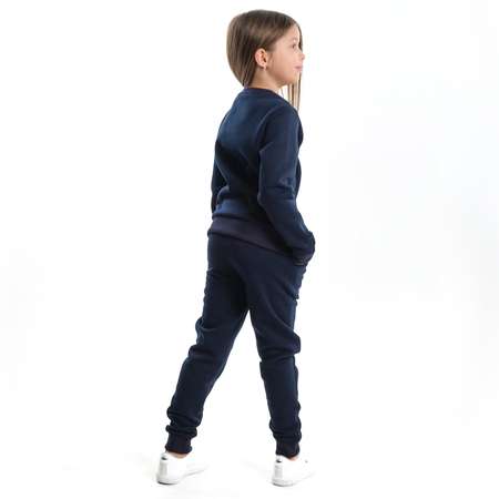 Комплект Mini-Maxi