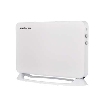 Конвекционный обогреватель Polaris PCH 0220