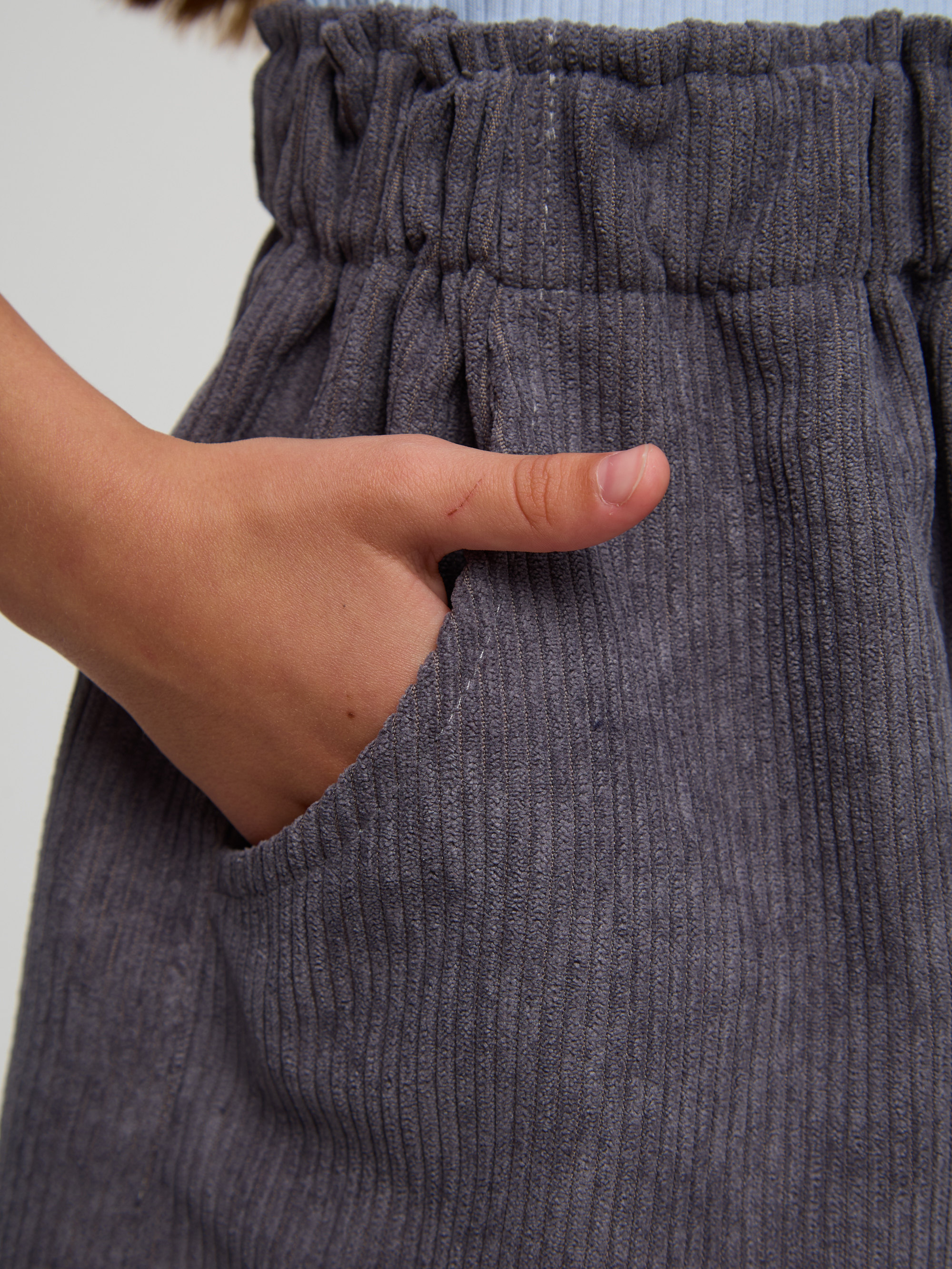 Юбка Exellentforma ExForm07-08 - фото 10