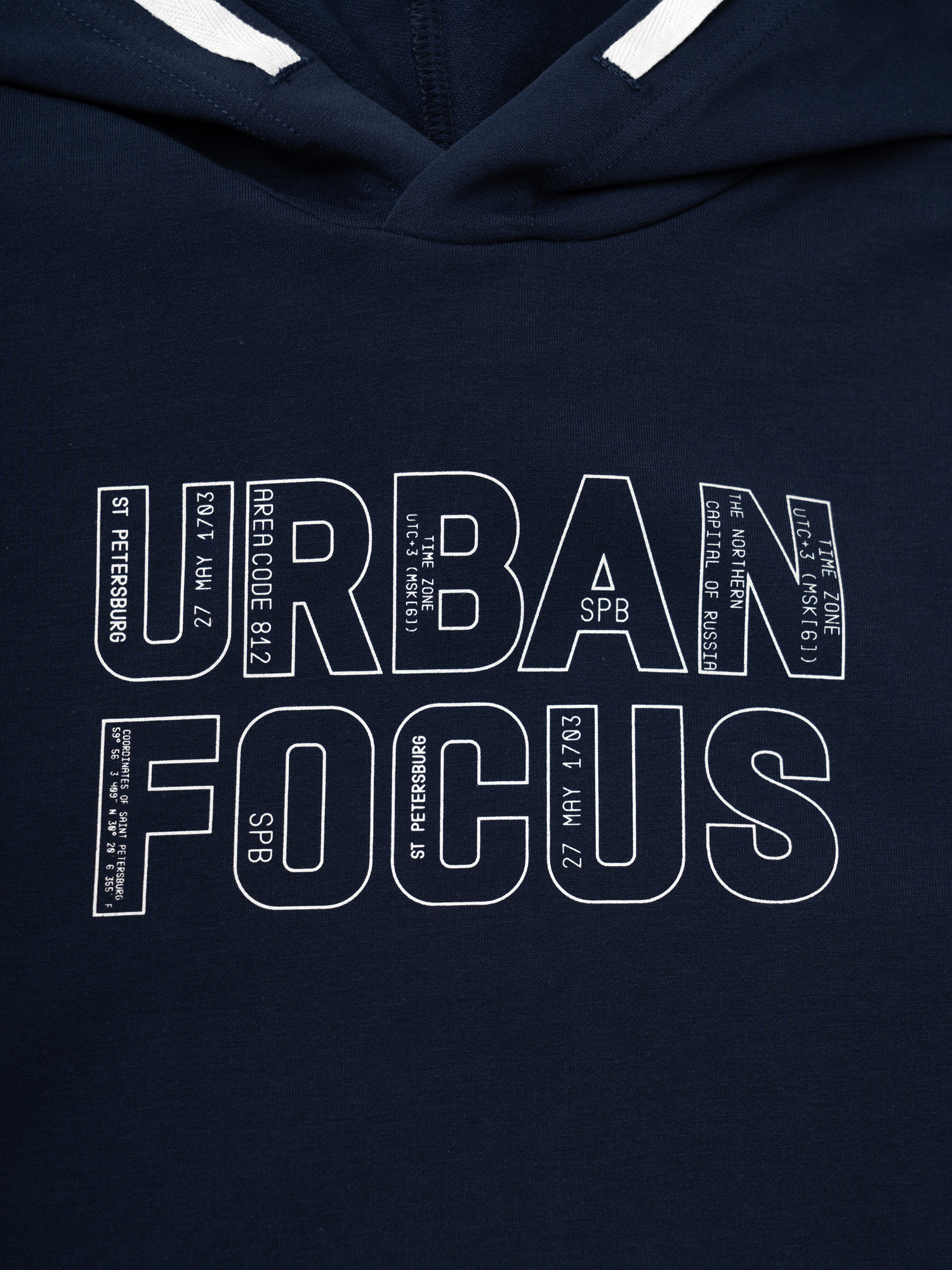 Футболка PlayToday 12611473 - фото 9