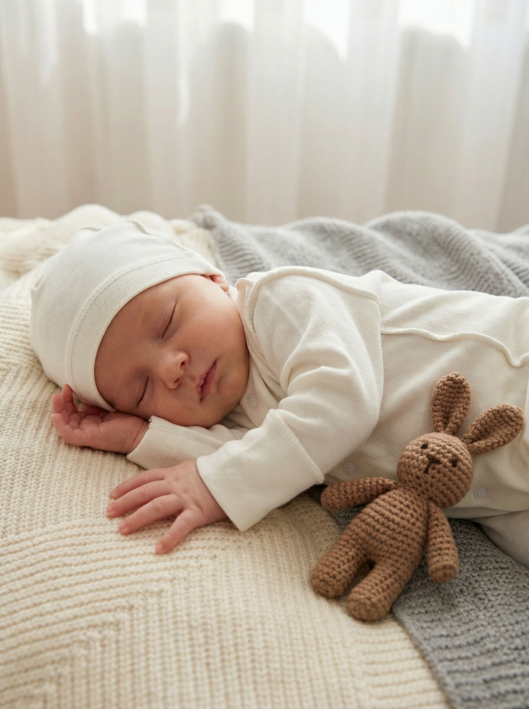 Комплект Milkymania 103 - фото 2