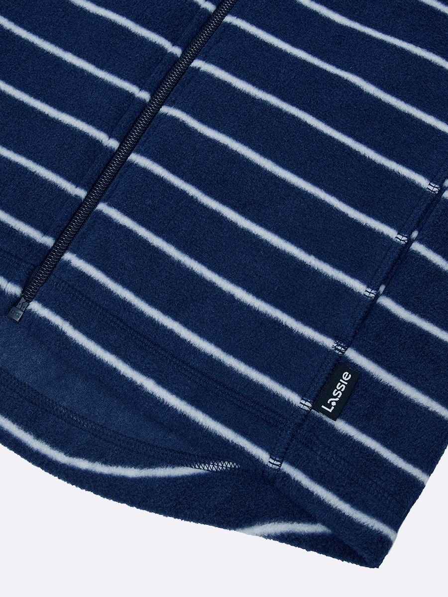 Толстовка Lassie 73205303-6960 - фото 7