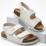 Изображение товара Биркенштоки TikkaGo: 25.5