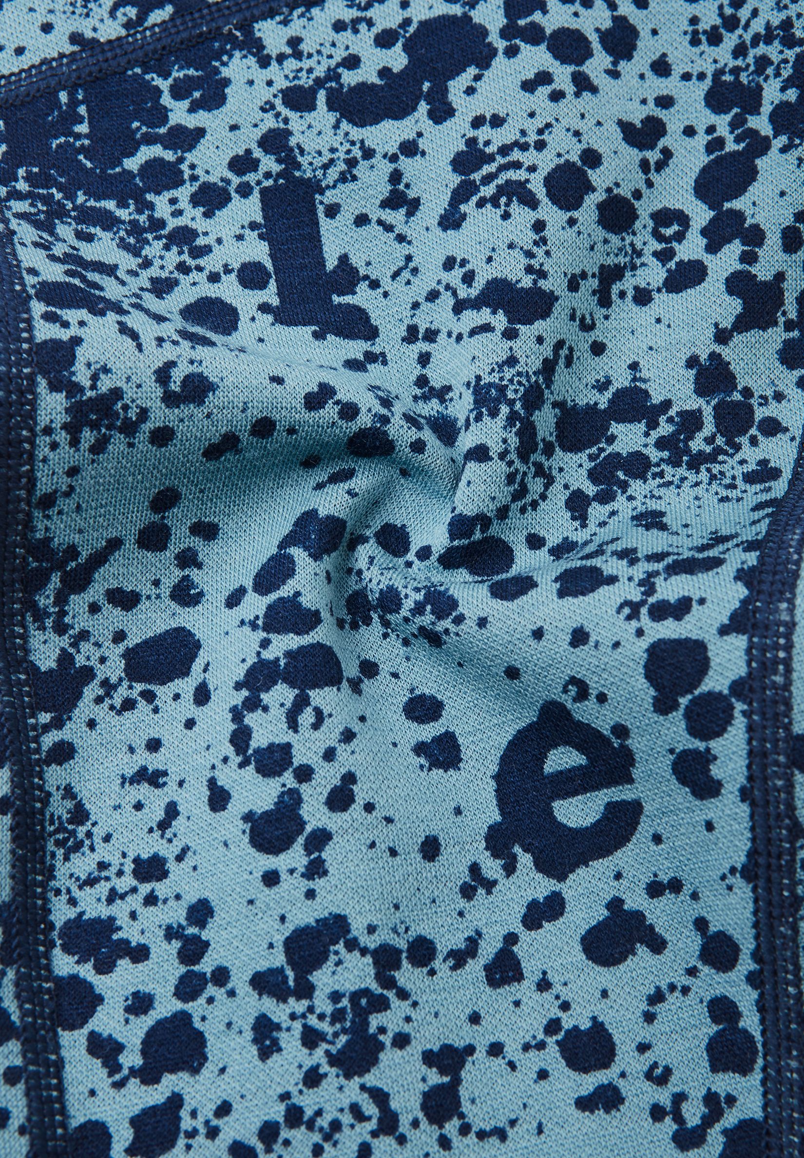 Брюки Reima 5200059A-6983 - фото 7