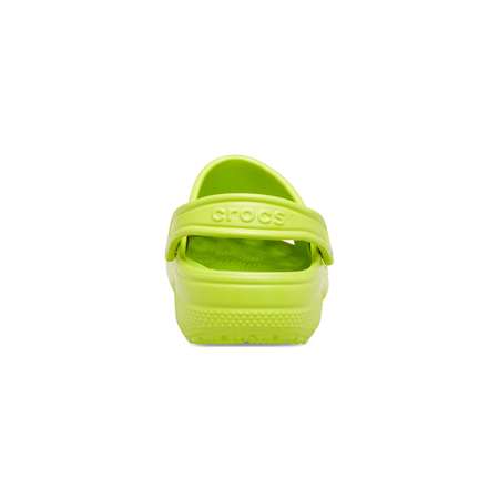 Сабо CROCS