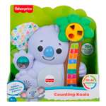 Игрушка Fisher Price