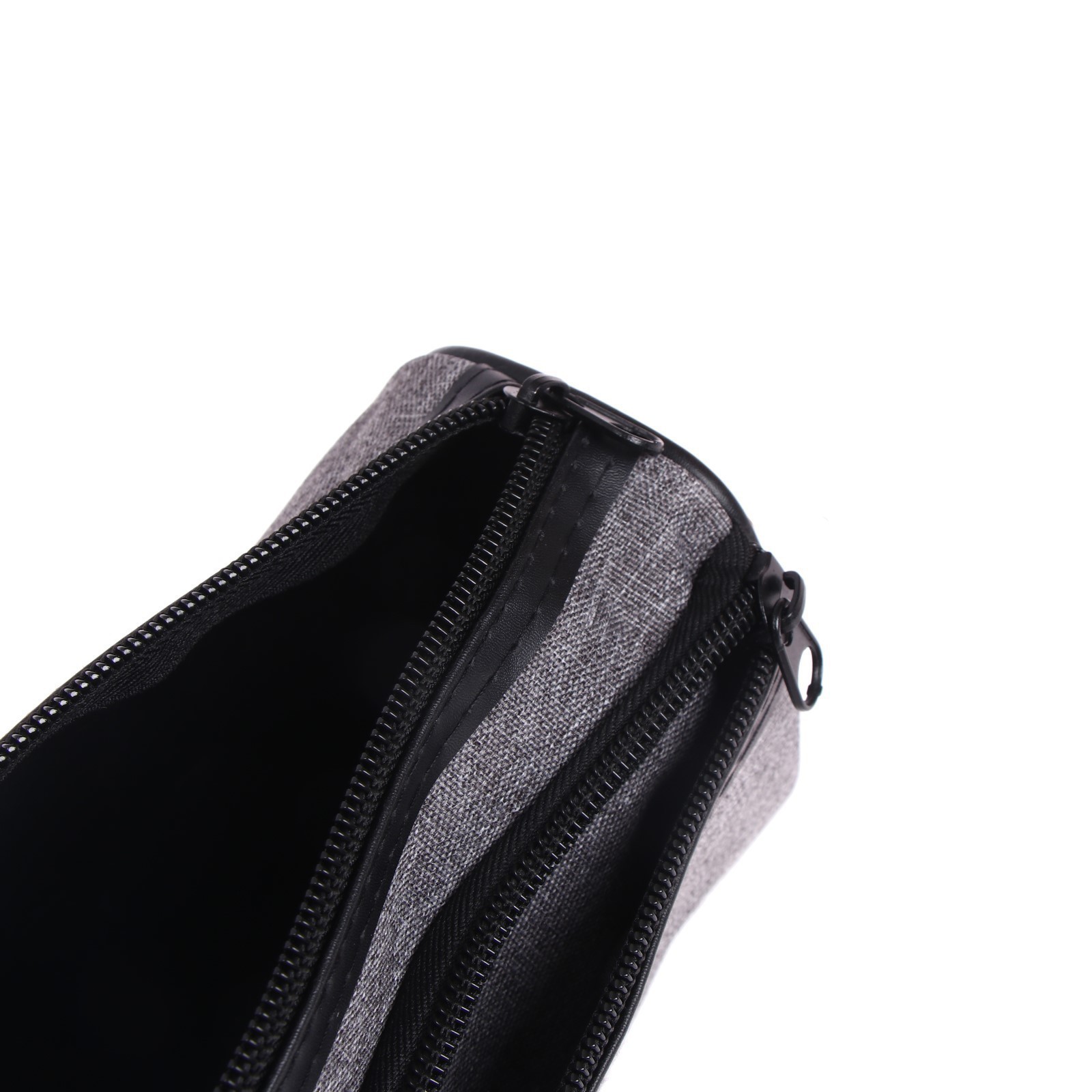 Пенал Calligrata - фото 5