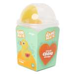 Набор для творчества Attivio вышивание Утка