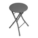 Табурет InHome 4 шт.