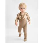 Колготки Happy Baby