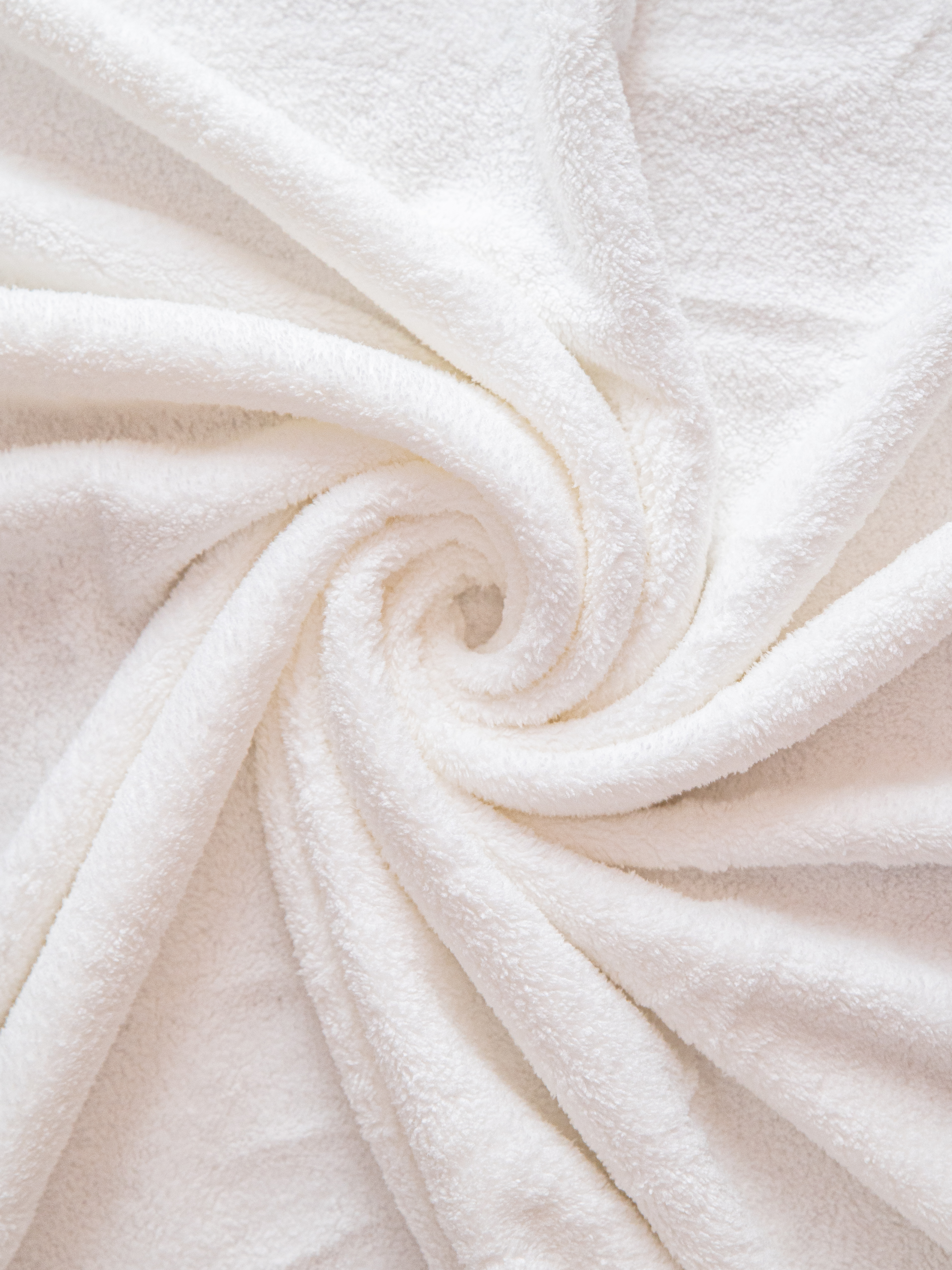 Полотенце Amelli 105 см 1 шт. - фото 10