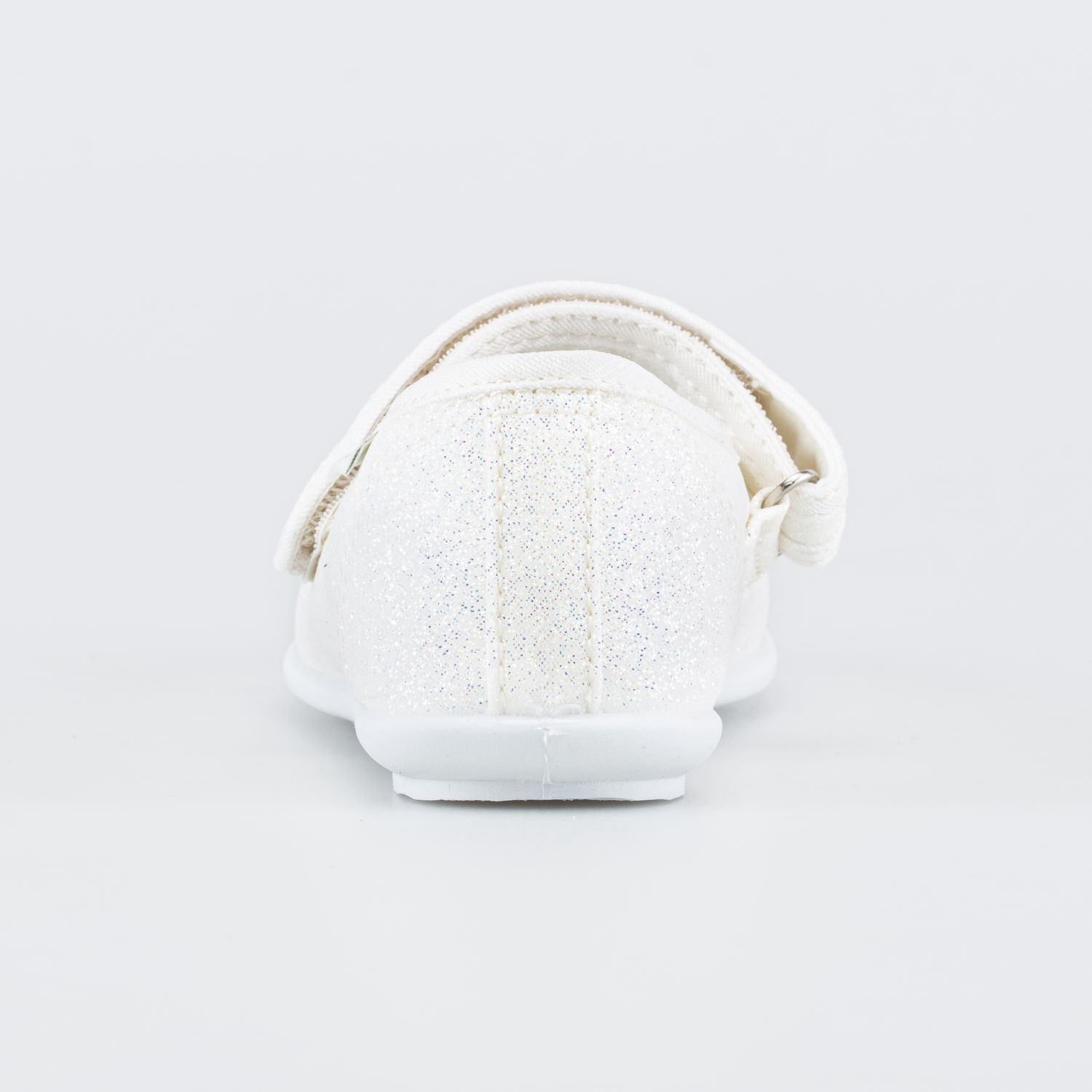 Туфли Котофей 531337-71 - фото 3