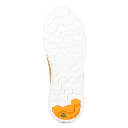 Ботинки Timberland