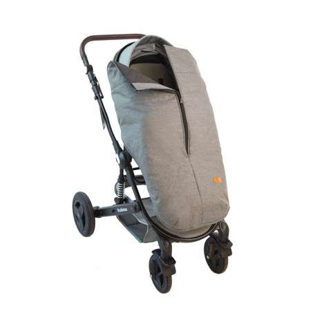 Чехол для ножек StrollerAcss