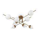 Подвесной светильник FREYA