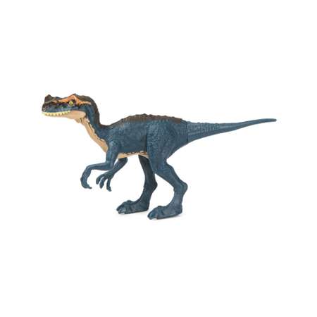 Фигурка Jurassic World Процератозавр