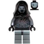 Фигурка LEGO Super Heroes The