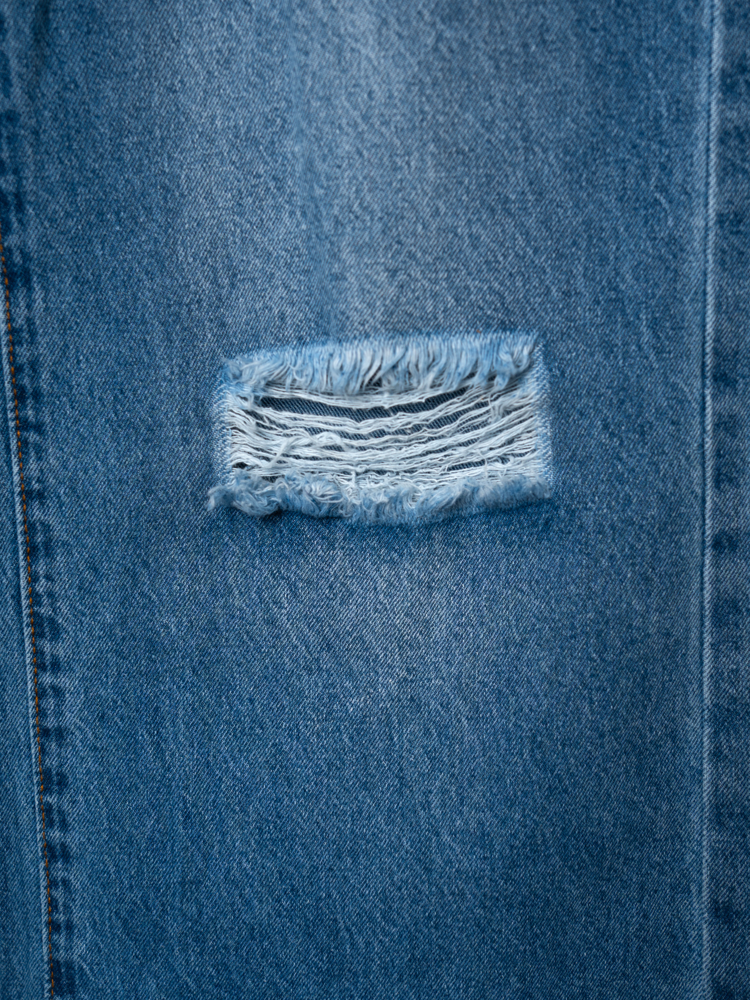 Джинсы PlayToday 12621163 - фото 9