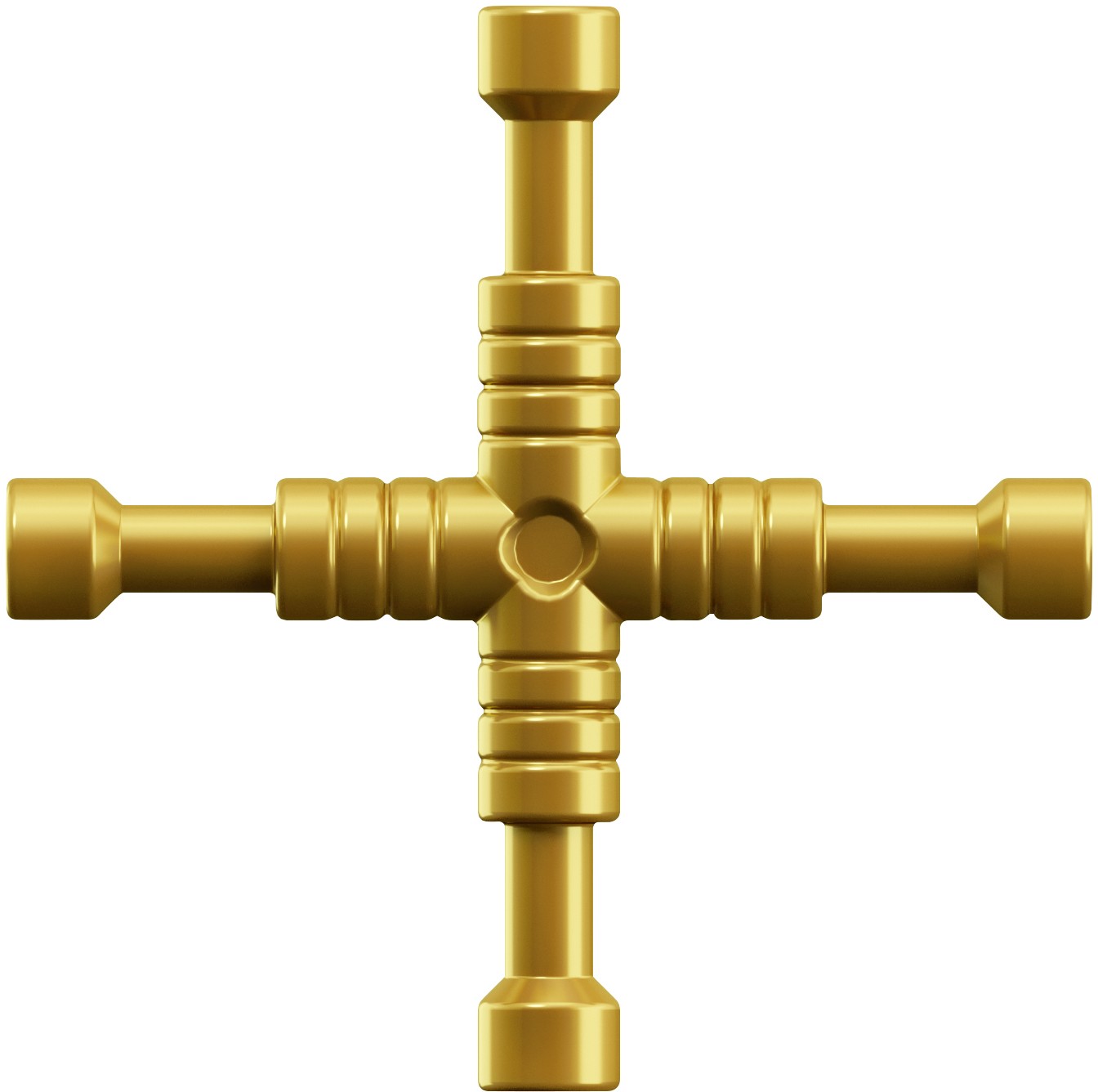 Конструктор LEGO Ideas 21311 2321 дет. - фото 4