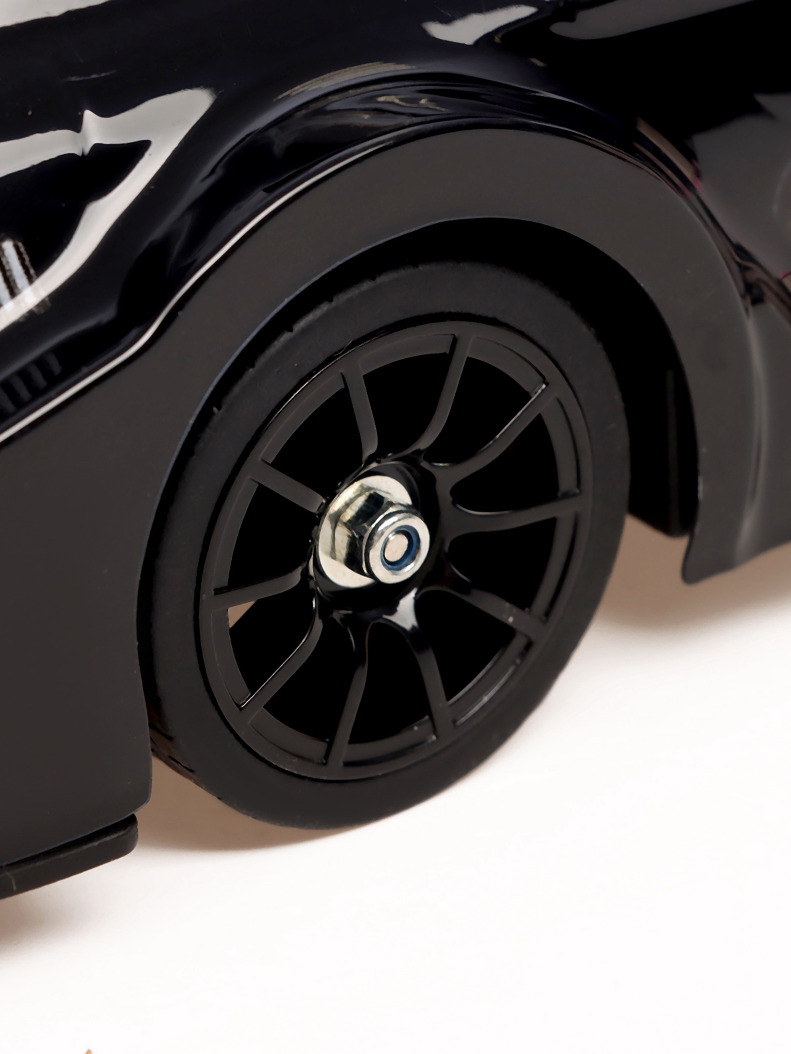 Автомобиль Автоград 10597652 - фото 6