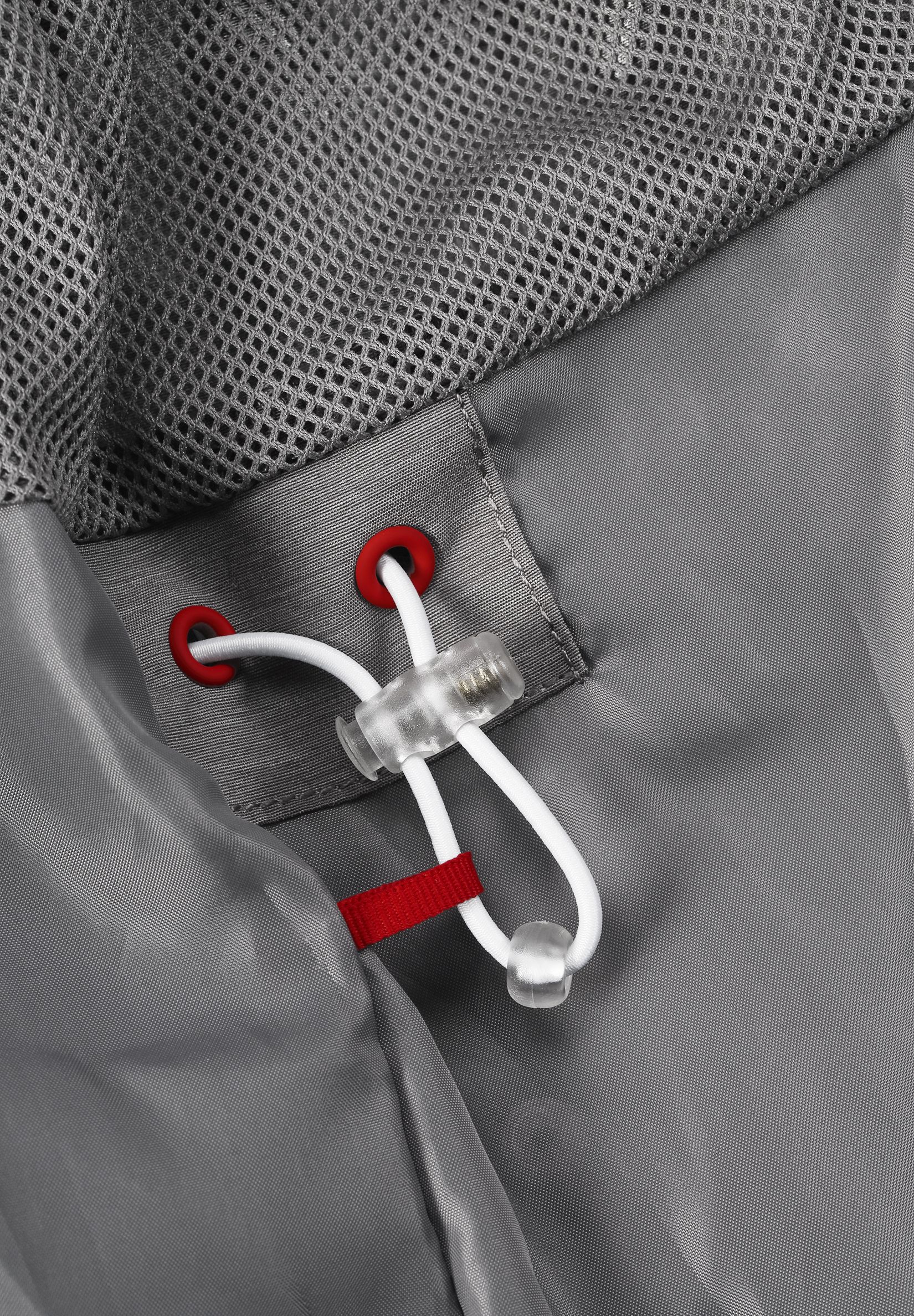 Куртка Reima 531386-9150 - фото 2